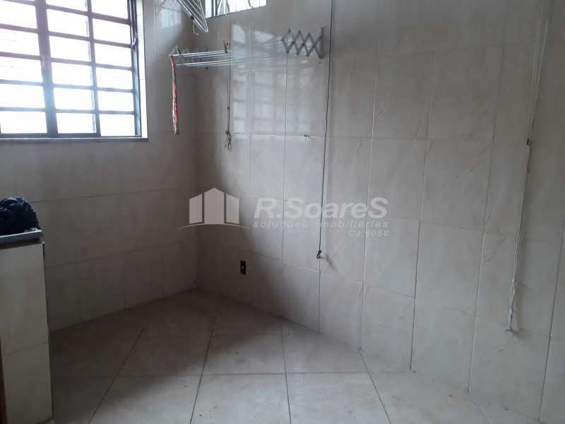 Conheça 20210310_153120 do imóvel - Casa 3 quartos à venda Rio de Janeiro,RJ - R$ 650.000 - VVCA30162 - 19 20210310_153120 - Casa 3 quartos à venda Rio de Janeiro,RJ - R$ 650.000 - VVCA30162 - 19