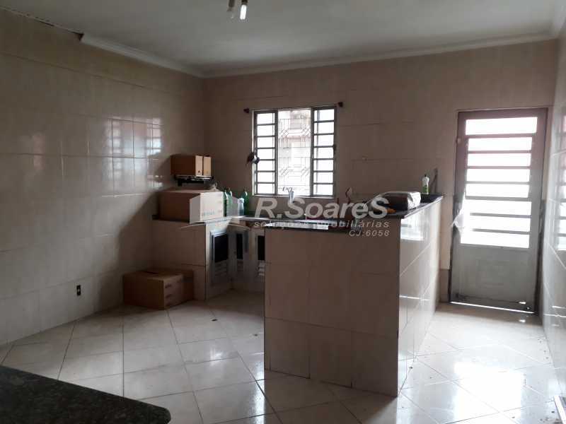 Conheça 20210310_153130 do imóvel - Casa 3 quartos à venda Rio de Janeiro,RJ - R$ 650.000 - VVCA30162 - 20 20210310_153130 - Casa 3 quartos à venda Rio de Janeiro,RJ - R$ 650.000 - VVCA30162 - 20