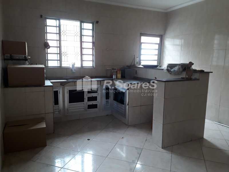Conheça 20210310_153150 do imóvel - Casa 3 quartos à venda Rio de Janeiro,RJ - R$ 650.000 - VVCA30162 - 25 20210310_153150 - Casa 3 quartos à venda Rio de Janeiro,RJ - R$ 650.000 - VVCA30162 - 25