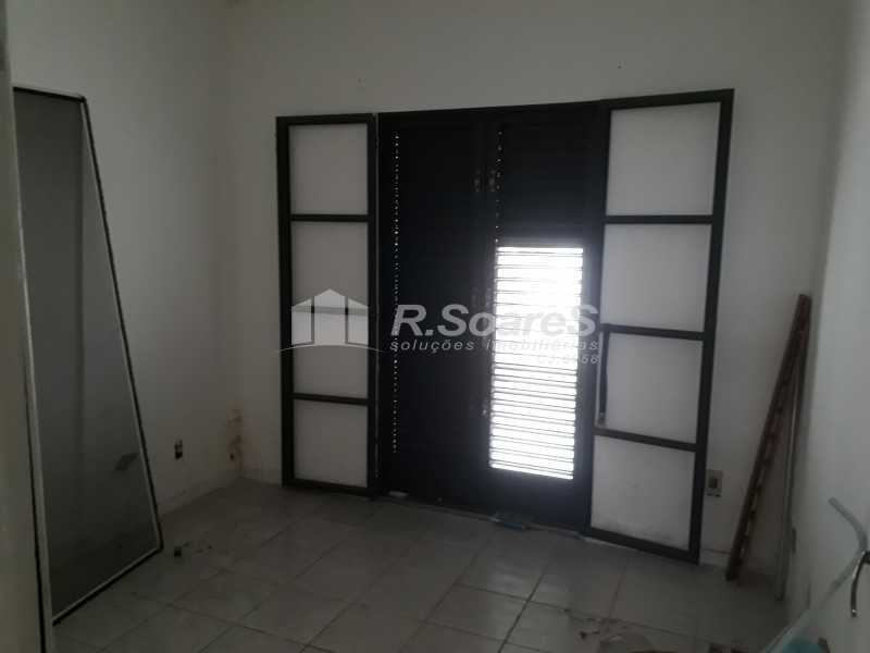 Conheça 20210310_153241 do imóvel - Casa 3 quartos à venda Rio de Janeiro,RJ - R$ 650.000 - VVCA30162 - 22 20210310_153241 - Casa 3 quartos à venda Rio de Janeiro,RJ - R$ 650.000 - VVCA30162 - 22