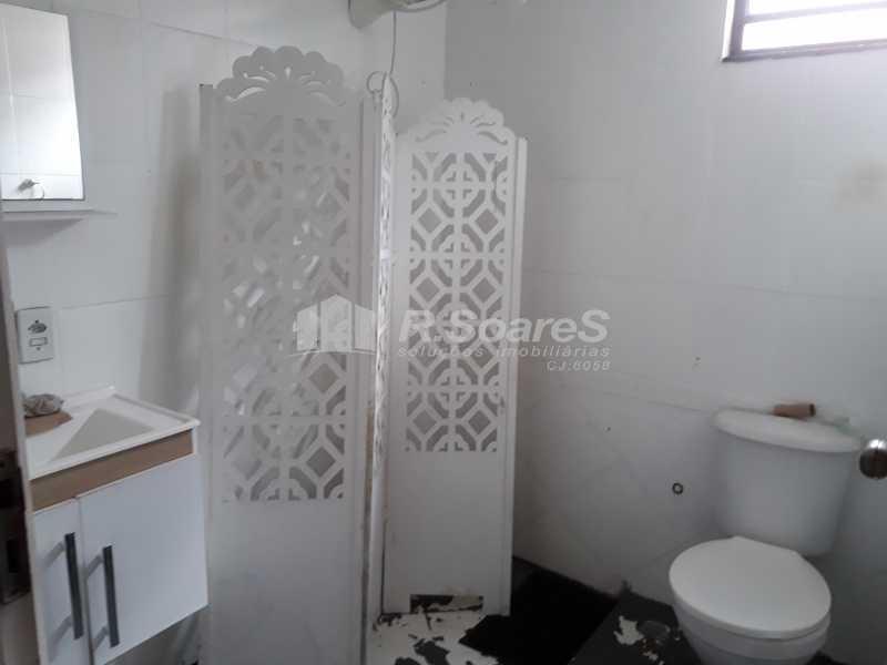 Conheça 20210310_153303 do imóvel - Casa 3 quartos à venda Rio de Janeiro,RJ - R$ 650.000 - VVCA30162 - 24 20210310_153303 - Casa 3 quartos à venda Rio de Janeiro,RJ - R$ 650.000 - VVCA30162 - 24