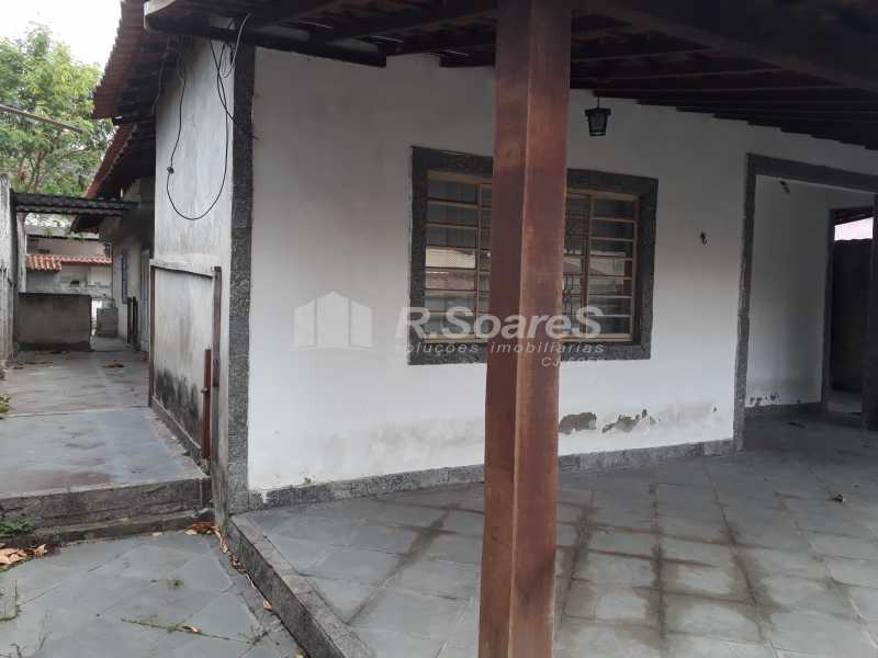 Conheça 20210310_153538 do imóvel - Casa 3 quartos à venda Rio de Janeiro,RJ - R$ 650.000 - VVCA30162 - 4 20210310_153538 - Casa 3 quartos à venda Rio de Janeiro,RJ - R$ 650.000 - VVCA30162 - 4