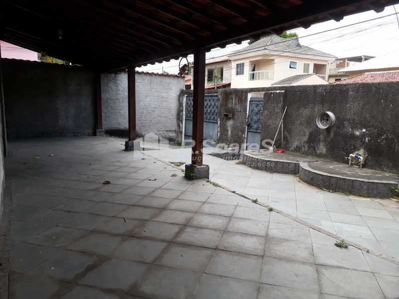 Conheça 20210310_153553 do imóvel - Casa 3 quartos à venda Rio de Janeiro,RJ - R$ 650.000 - VVCA30162 - 5 20210310_153553 - Casa 3 quartos à venda Rio de Janeiro,RJ - R$ 650.000 - VVCA30162 - 5