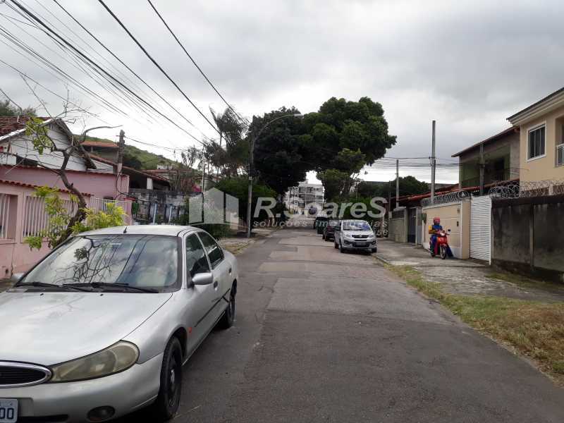 Conheça 20210310_153644 do imóvel - Casa 3 quartos à venda Rio de Janeiro,RJ - R$ 650.000 - VVCA30162 - 26 20210310_153644 - Casa 3 quartos à venda Rio de Janeiro,RJ - R$ 650.000 - VVCA30162 - 26