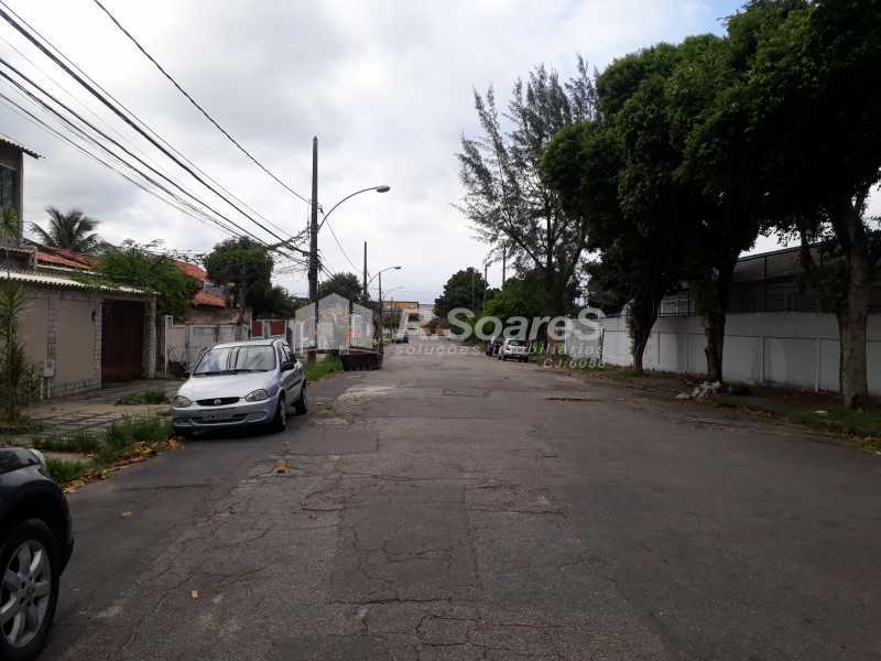Conheça 20210310_153714 do imóvel - Casa 3 quartos à venda Rio de Janeiro,RJ - R$ 650.000 - VVCA30162 - 27 20210310_153714 - Casa 3 quartos à venda Rio de Janeiro,RJ - R$ 650.000 - VVCA30162 - 27