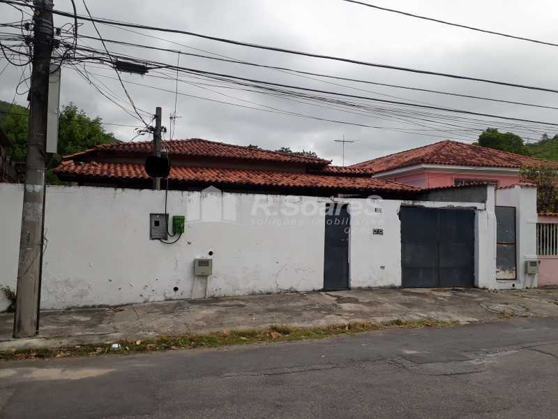 Conheça 20210310_153959 do imóvel - Casa 3 quartos à venda Rio de Janeiro,RJ - R$ 650.000 - VVCA30162 - 1 20210310_153959 - Casa 3 quartos à venda Rio de Janeiro,RJ - R$ 650.000 - VVCA30162 - 1