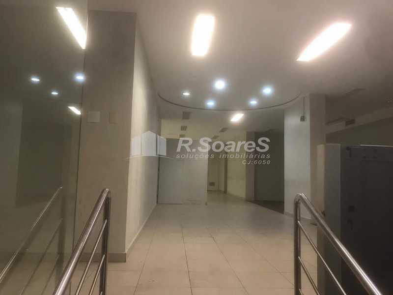 Conheça 1. do imóvel - Loja 516m² para alugar Rio de Janeiro,RJ - R$ 65.000 - LDLJ00030 - 1 1. - Loja 516m² para alugar Rio de Janeiro,RJ - R$ 65.000 - LDLJ00030 - 1