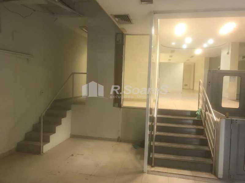 Conheça 1B. do imóvel - Loja 516m² para alugar Rio de Janeiro,RJ - R$ 65.000 - LDLJ00030 - 4 1B. - Loja 516m² para alugar Rio de Janeiro,RJ - R$ 65.000 - LDLJ00030 - 4