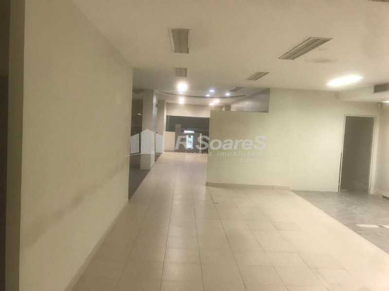 Conheça 2. do imóvel - Loja 516m² para alugar Rio de Janeiro,RJ - R$ 65.000 - LDLJ00030 - 5 2. - Loja 516m² para alugar Rio de Janeiro,RJ - R$ 65.000 - LDLJ00030 - 5