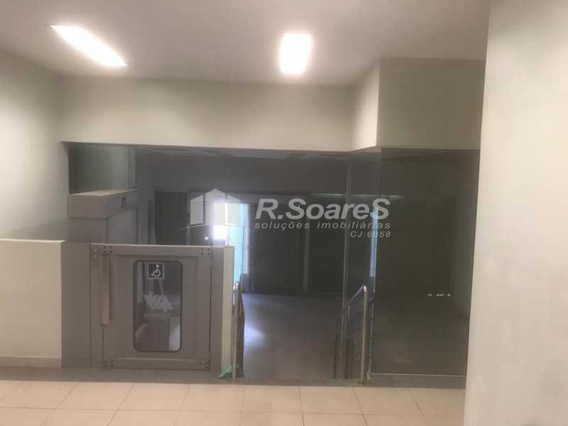 Conheça 3. do imóvel - Loja 516m² para alugar Rio de Janeiro,RJ - R$ 65.000 - LDLJ00030 - 6 3. - Loja 516m² para alugar Rio de Janeiro,RJ - R$ 65.000 - LDLJ00030 - 6