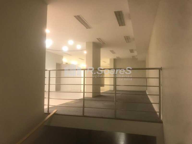 Conheça 10. do imóvel - Loja 516m² para alugar Rio de Janeiro,RJ - R$ 65.000 - LDLJ00030 - 10 10. - Loja 516m² para alugar Rio de Janeiro,RJ - R$ 65.000 - LDLJ00030 - 10