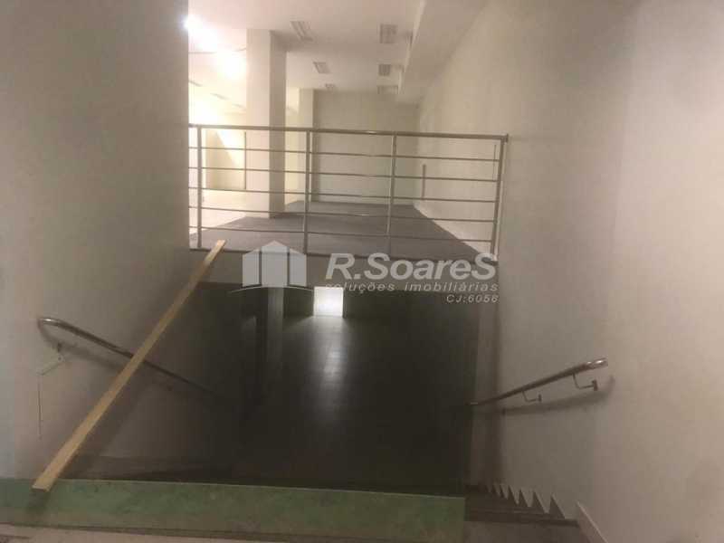 Conheça 11. do imóvel - Loja 516m² para alugar Rio de Janeiro,RJ - R$ 65.000 - LDLJ00030 - 11 11. - Loja 516m² para alugar Rio de Janeiro,RJ - R$ 65.000 - LDLJ00030 - 11