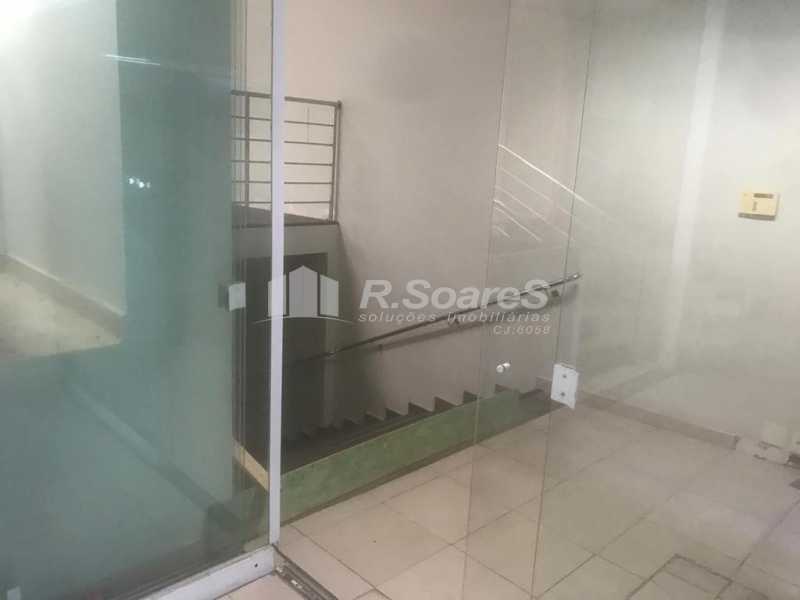 Conheça 11A. do imóvel - Loja 516m² para alugar Rio de Janeiro,RJ - R$ 65.000 - LDLJ00030 - 12 11A. - Loja 516m² para alugar Rio de Janeiro,RJ - R$ 65.000 - LDLJ00030 - 12