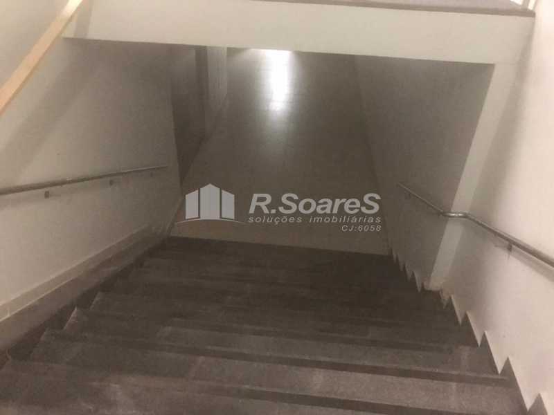 Conheça 12. do imóvel - Loja 516m² para alugar Rio de Janeiro,RJ - R$ 65.000 - LDLJ00030 - 13 12. - Loja 516m² para alugar Rio de Janeiro,RJ - R$ 65.000 - LDLJ00030 - 13