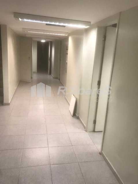 Conheça 15a. do imóvel - Loja 516m² para alugar Rio de Janeiro,RJ - R$ 65.000 - LDLJ00030 - 15 15a. - Loja 516m² para alugar Rio de Janeiro,RJ - R$ 65.000 - LDLJ00030 - 15