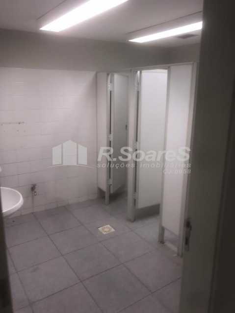 Conheça 17. do imóvel - Loja 516m² para alugar Rio de Janeiro,RJ - R$ 65.000 - LDLJ00030 - 18 17. - Loja 516m² para alugar Rio de Janeiro,RJ - R$ 65.000 - LDLJ00030 - 18