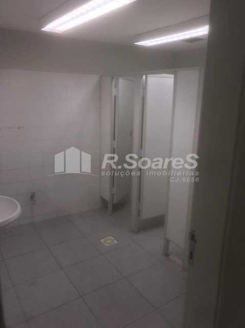 Conheça 18. do imóvel - Loja 516m² para alugar Rio de Janeiro,RJ - R$ 65.000 - LDLJ00030 - 19 18. - Loja 516m² para alugar Rio de Janeiro,RJ - R$ 65.000 - LDLJ00030 - 19