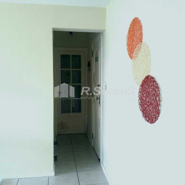 Conheça 3. do imóvel - Rio Janeiro, Itanhangá / Barra / Jacarepaguá, 2 quartos, 54 m² ! - LDAP20413 - 4 3. - Rio Janeiro, Itanhangá / Barra / Jacarepaguá, 2 quartos, 54 m² ! - LDAP20413 - 4
