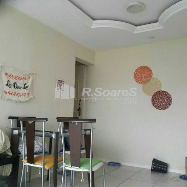 Conheça 4. do imóvel - Rio Janeiro, Itanhangá / Barra / Jacarepaguá, 2 quartos, 54 m² ! - LDAP20413 - 5 4. - Rio Janeiro, Itanhangá / Barra / Jacarepaguá, 2 quartos, 54 m² ! - LDAP20413 - 5
