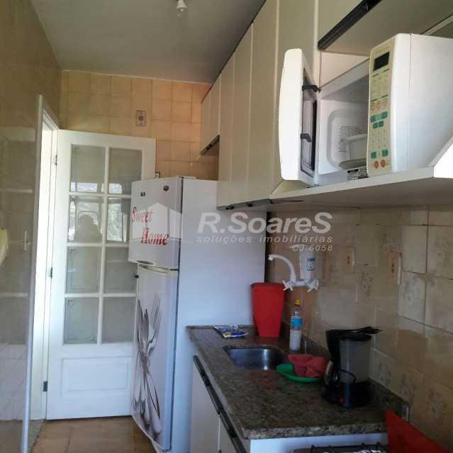 Conheça 8. do imóvel - Rio Janeiro, Itanhangá / Barra / Jacarepaguá, 2 quartos, 54 m² ! - LDAP20413 - 9 8. - Rio Janeiro, Itanhangá / Barra / Jacarepaguá, 2 quartos, 54 m² ! - LDAP20413 - 9
