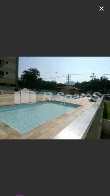 Conheça 9. do imóvel - Rio Janeiro, Itanhangá / Barra / Jacarepaguá, 2 quartos, 54 m² ! - LDAP20413 - 10 9. - Rio Janeiro, Itanhangá / Barra / Jacarepaguá, 2 quartos, 54 m² ! - LDAP20413 - 10