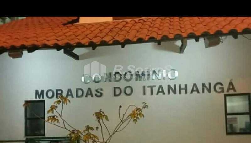 Conheça 11. do imóvel - Rio Janeiro, Itanhangá / Barra / Jacarepaguá, 2 quartos, 54 m² ! - LDAP20413 - 12 11. - Rio Janeiro, Itanhangá / Barra / Jacarepaguá, 2 quartos, 54 m² ! - LDAP20413 - 12