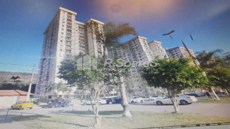 Conheça 12. do imóvel - Rio Janeiro, Itanhangá / Barra / Jacarepaguá, 2 quartos, 54 m² ! - LDAP20413 - 13 12. - Rio Janeiro, Itanhangá / Barra / Jacarepaguá, 2 quartos, 54 m² ! - LDAP20413 - 13