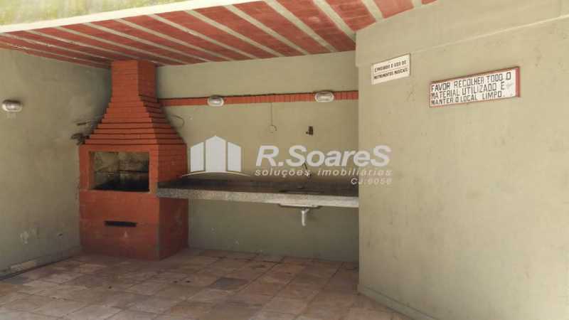Conheça 14. do imóvel - Apartamento com 2 quartos no Itanhangá - LDAP20413 - 15 14. - Apartamento com 2 quartos no Itanhangá - LDAP20413 - 15