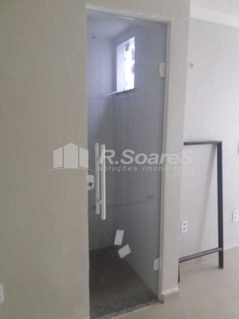 Conheça 0a8d3111-26ce-4fac-8e09-7762c6 do imóvel - Sala Comercial 35m² para alugar Rio de Janeiro,RJ - R$ 2.500 - VVSL00026 - 8 0a8d3111-26ce-4fac-8e09-7762c6 - Sala Comercial 35m² para alugar Rio de Janeiro,RJ - R$ 2.500 - VVSL00026 - 8