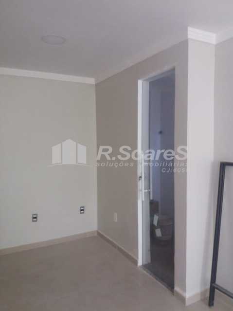 Conheça 1ac7fc00-2b3a-444c-8035-e7ae76 do imóvel - Sala Comercial 35m² para alugar Rio de Janeiro,RJ - R$ 2.500 - VVSL00026 - 7 1ac7fc00-2b3a-444c-8035-e7ae76 - Sala Comercial 35m² para alugar Rio de Janeiro,RJ - R$ 2.500 - VVSL00026 - 7
