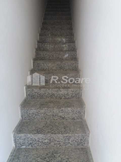Conheça 5a13fdec-4201-4ac1-a34b-f67aa2 do imóvel - Sala Comercial 35m² para alugar Rio de Janeiro,RJ - R$ 2.500 - VVSL00026 - 4 5a13fdec-4201-4ac1-a34b-f67aa2 - Sala Comercial 35m² para alugar Rio de Janeiro,RJ - R$ 2.500 - VVSL00026 - 4