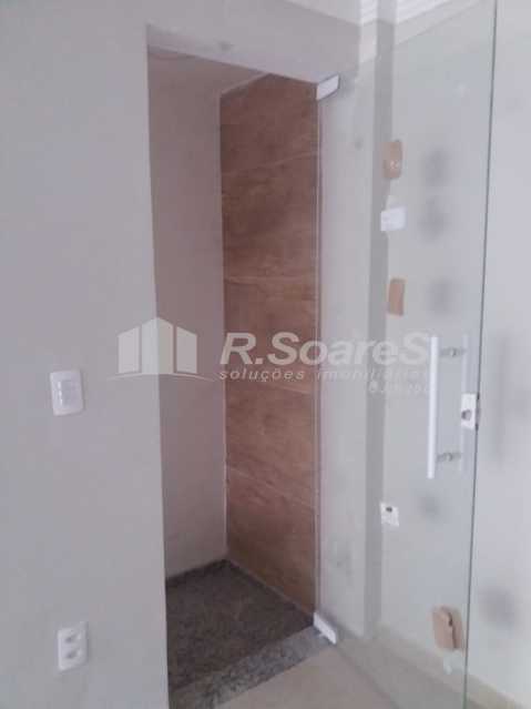 Conheça c4c8ba91-463a-4c80-b103-0d7158 do imóvel - Sala Comercial 35m² para alugar Rio de Janeiro,RJ - R$ 2.500 - VVSL00026 - 6 c4c8ba91-463a-4c80-b103-0d7158 - Sala Comercial 35m² para alugar Rio de Janeiro,RJ - R$ 2.500 - VVSL00026 - 6