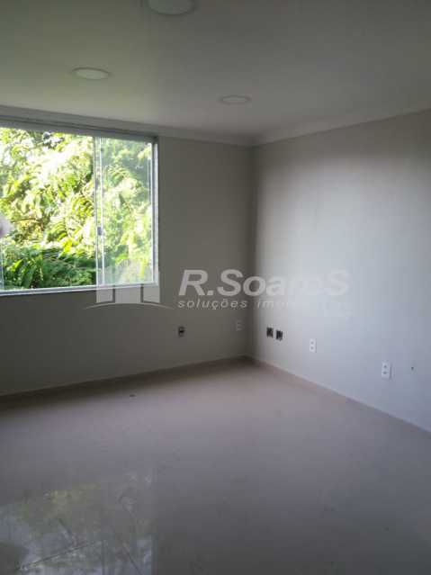 Conheça da2f2a83-10e5-42ec-b08e-b84ef5 do imóvel - Sala Comercial 35m² para alugar Rio de Janeiro,RJ - R$ 2.500 - VVSL00026 - 12 da2f2a83-10e5-42ec-b08e-b84ef5 - Sala Comercial 35m² para alugar Rio de Janeiro,RJ - R$ 2.500 - VVSL00026 - 12