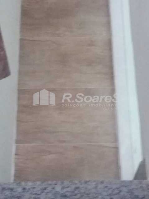 Conheça f5fc8f2c-f29f-4a77-8a77-f44d65 do imóvel - Sala Comercial 35m² para alugar Rio de Janeiro,RJ - R$ 2.500 - VVSL00026 - 5 f5fc8f2c-f29f-4a77-8a77-f44d65 - Sala Comercial 35m² para alugar Rio de Janeiro,RJ - R$ 2.500 - VVSL00026 - 5
