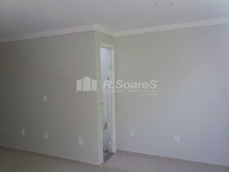 Conheça f8a27c1a-7af8-4e6f-9042-28eae6 do imóvel - Sala Comercial 35m² para alugar Rio de Janeiro,RJ - R$ 2.500 - VVSL00026 - 13 f8a27c1a-7af8-4e6f-9042-28eae6 - Sala Comercial 35m² para alugar Rio de Janeiro,RJ - R$ 2.500 - VVSL00026 - 13
