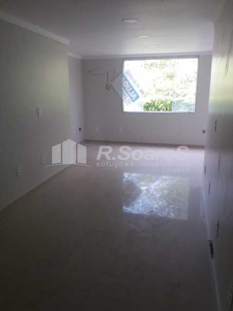 Conheça 86e66cdc-2062-4ae6-9bb7-1bad1c do imóvel - Sala Comercial 35m² para alugar Rio de Janeiro,RJ - R$ 2.500 - VVSL00026 - 9 86e66cdc-2062-4ae6-9bb7-1bad1c - Sala Comercial 35m² para alugar Rio de Janeiro,RJ - R$ 2.500 - VVSL00026 - 9