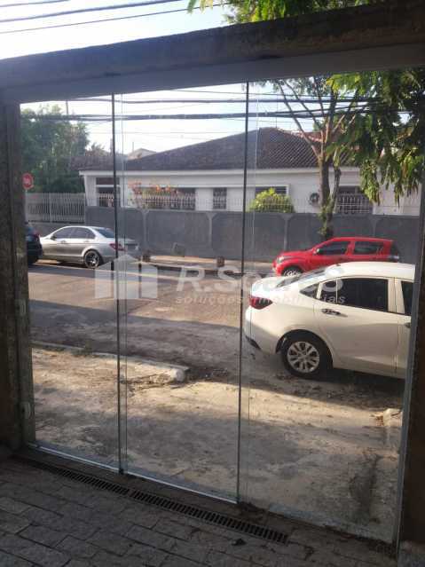 Conheça 55705bcf-ef76-4838-a0e7-8ced2c do imóvel - Sala Comercial 35m² para alugar Rio de Janeiro,RJ - R$ 2.500 - VVSL00026 - 18 55705bcf-ef76-4838-a0e7-8ced2c - Sala Comercial 35m² para alugar Rio de Janeiro,RJ - R$ 2.500 - VVSL00026 - 18