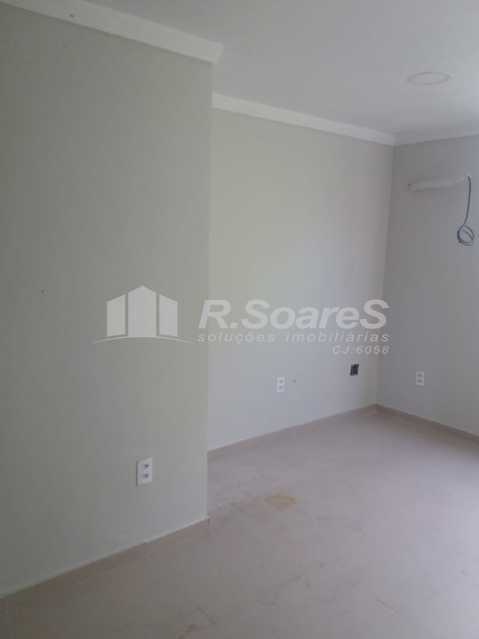 Conheça 85619c8b-6df7-49ce-89e0-272c59 do imóvel - Sala Comercial 35m² para alugar Rio de Janeiro,RJ - R$ 2.500 - VVSL00026 - 10 85619c8b-6df7-49ce-89e0-272c59 - Sala Comercial 35m² para alugar Rio de Janeiro,RJ - R$ 2.500 - VVSL00026 - 10
