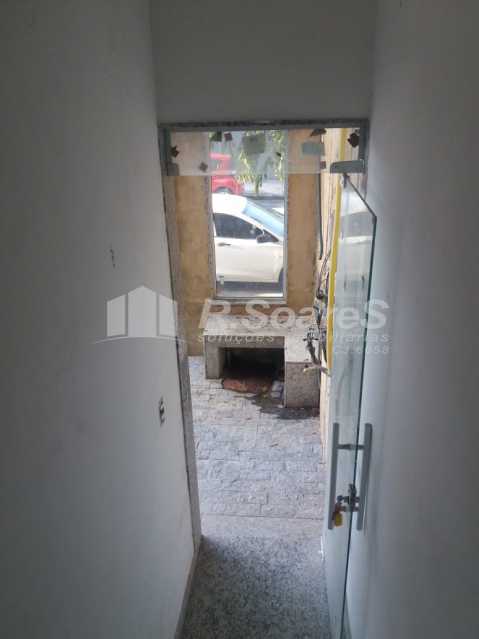 Conheça 36240273-6769-46af-b420-3d1dfa do imóvel - Sala Comercial 35m² para alugar Rio de Janeiro,RJ - R$ 2.500 - VVSL00026 - 3 36240273-6769-46af-b420-3d1dfa - Sala Comercial 35m² para alugar Rio de Janeiro,RJ - R$ 2.500 - VVSL00026 - 3
