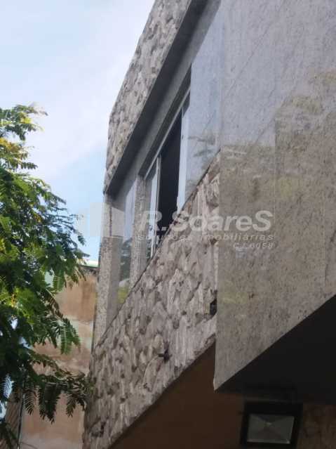 Conheça b746f18c-0bee-4be8-860b-2ca48a do imóvel - Sala Comercial 35m² para alugar Rio de Janeiro,RJ - R$ 2.500 - VVSL00026 - 19 b746f18c-0bee-4be8-860b-2ca48a - Sala Comercial 35m² para alugar Rio de Janeiro,RJ - R$ 2.500 - VVSL00026 - 19
