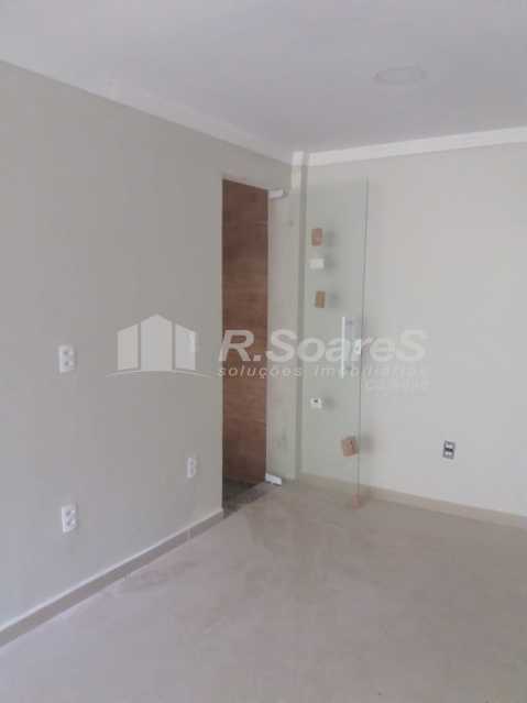 Conheça d63106dc-a316-4a46-8299-446012 do imóvel - Sala Comercial 35m² para alugar Rio de Janeiro,RJ - R$ 2.500 - VVSL00026 - 17 d63106dc-a316-4a46-8299-446012 - Sala Comercial 35m² para alugar Rio de Janeiro,RJ - R$ 2.500 - VVSL00026 - 17
