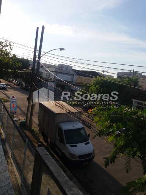 Conheça 7e23a82f-1d46-4374-a020-b6daf4 do imóvel - Sala Comercial 35m² para alugar Rio de Janeiro,RJ - R$ 2.500 - VVSL00026 - 20 7e23a82f-1d46-4374-a020-b6daf4 - Sala Comercial 35m² para alugar Rio de Janeiro,RJ - R$ 2.500 - VVSL00026 - 20