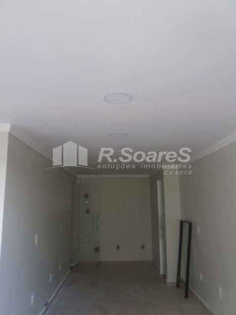 Conheça 566466bb-5aa7-4334-9950-0c83bd do imóvel - Sala Comercial 35m² para alugar Rio de Janeiro,RJ - R$ 2.500 - VVSL00026 - 14 566466bb-5aa7-4334-9950-0c83bd - Sala Comercial 35m² para alugar Rio de Janeiro,RJ - R$ 2.500 - VVSL00026 - 14