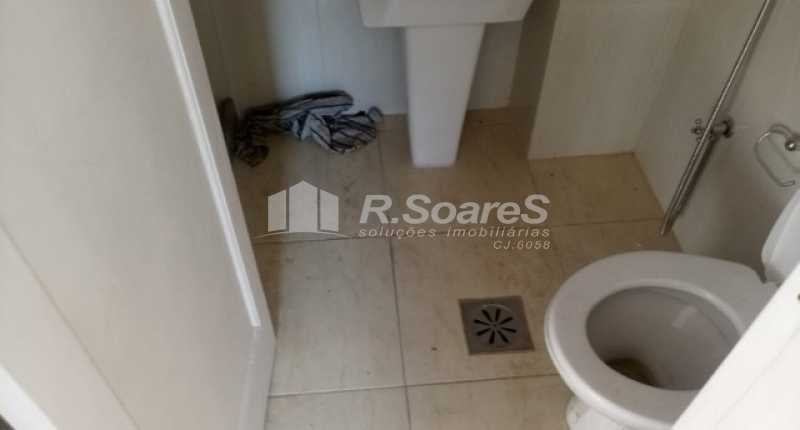 Conheça 990103380255036 do imóvel - Apartamento com 1 quarto no Centro. Avenida Gomes Freire - LDAP10200 - 22 990103380255036 - Apartamento com 1 quarto no Centro. Avenida Gomes Freire - LDAP10200 - 22