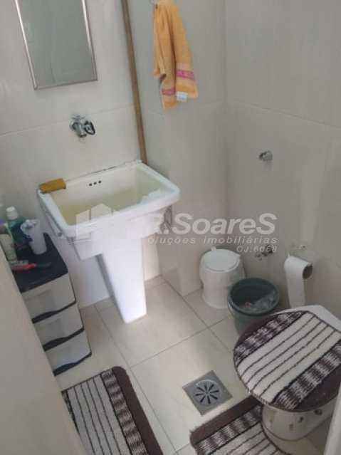 Conheça 992131863441021 do imóvel - Apartamento com 1 quarto no Centro. Avenida Gomes Freire - LDAP10200 - 23 992131863441021 - Apartamento com 1 quarto no Centro. Avenida Gomes Freire - LDAP10200 - 23