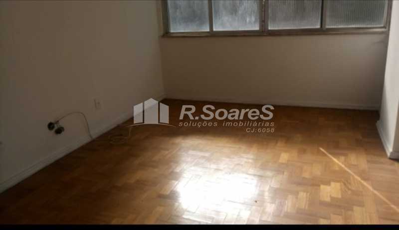 Conheça 993127144423585 do imóvel - Apartamento com 1 quarto no Centro. Avenida Gomes Freire - LDAP10200 - 9 993127144423585 - Apartamento com 1 quarto no Centro. Avenida Gomes Freire - LDAP10200 - 9