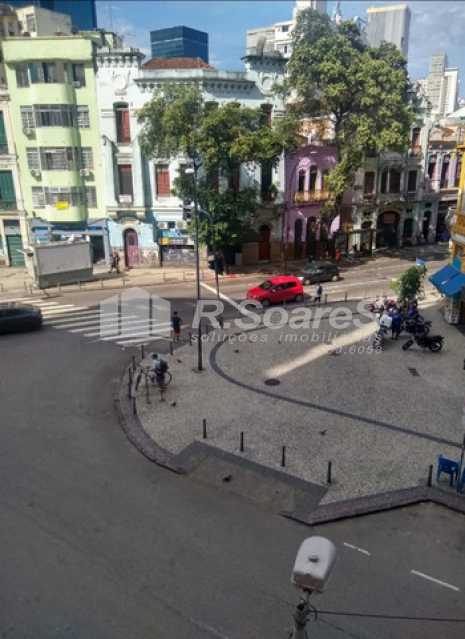 Conheça 993132743688386 do imóvel - Apartamento com 1 quarto no Centro. Avenida Gomes Freire - LDAP10200 - 3 993132743688386 - Apartamento com 1 quarto no Centro. Avenida Gomes Freire - LDAP10200 - 3