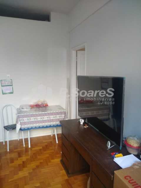 Conheça 995140867372411 do imóvel - Apartamento com 1 quarto no Centro. Avenida Gomes Freire - LDAP10200 - 4 995140867372411 - Apartamento com 1 quarto no Centro. Avenida Gomes Freire - LDAP10200 - 4