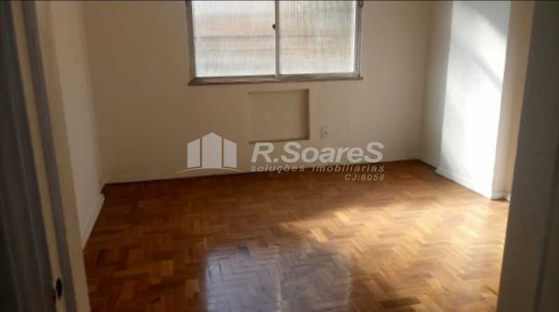 Conheça 995181147233205 do imóvel - Apartamento com 1 quarto no Centro. Avenida Gomes Freire - LDAP10200 - 12 995181147233205 - Apartamento com 1 quarto no Centro. Avenida Gomes Freire - LDAP10200 - 12