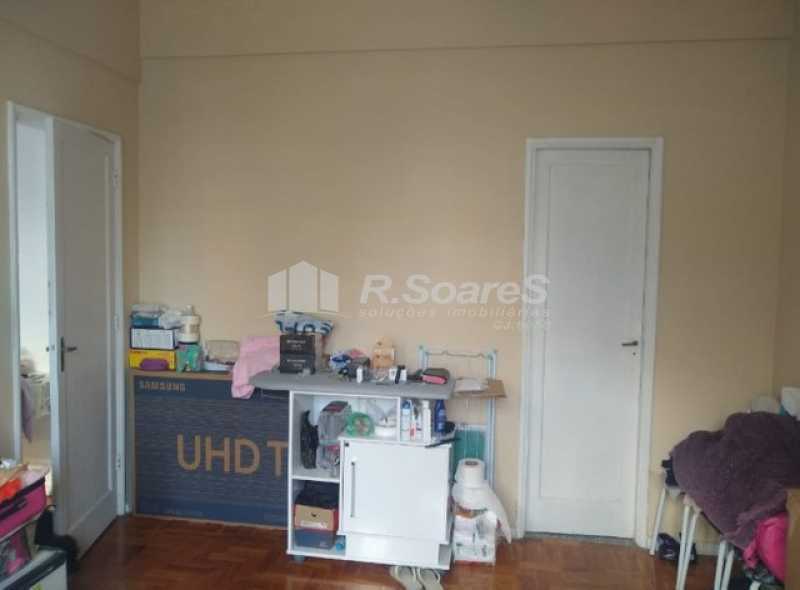 Conheça 995183268702561 do imóvel - Apartamento com 1 quarto no Centro. Avenida Gomes Freire - LDAP10200 - 7 995183268702561 - Apartamento com 1 quarto no Centro. Avenida Gomes Freire - LDAP10200 - 7